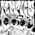 Buy Temples (Finland) - I + II Mp3 Download