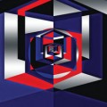 Buy Temples - Keep In The Dark (CDS) Mp3 Download