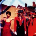 Buy Jandek - The Place Mp3 Download