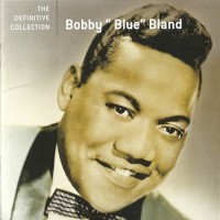Purchase Bobby Bland - Definitive Collection