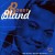 Buy Bobby Bland - The Duke Recordings Vol. 1: I Pity The Fool (Vinyl) CD1 Mp3 Download