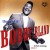 Buy Bobby Bland - The Duke Recordings Vol. 3: That Did It! (Vinyl) CD1 Mp3 Download