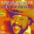 Buy Charles Earland Tribute Band - Keepers Of The Flame Mp3 Download