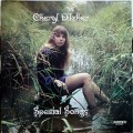 Buy Cheryl Dilcher - Special Songs (Vinyl) Mp3 Download