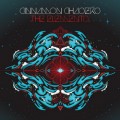 Buy Cinnamon Chasers - The Elements Mp3 Download