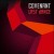 Buy Covenant - Last Dance (EP) Mp3 Download