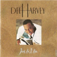 Purchase Dee Harvey - Just As I Am