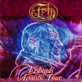 Buy Fish - Fisheads Acoustic Tour: Live In Polish Radio Three Mp3 Download