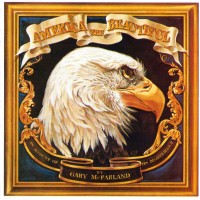 Purchase Gary Mcfarland - America The Beautiful, An Account Of Its Disappearance (Remastered 1991)