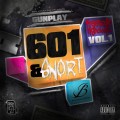 Buy Gunplay - 601 & Snort Mp3 Download