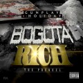 Buy Gunplay - Bogota Rich Mp3 Download