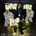 Buy Gunplay - Haters Aint A Problem Mp3 Download