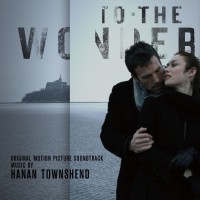 Purchase Hanan Townshend - To The Wonder