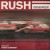 Buy Hans Zimmer - Rush Mp3 Download