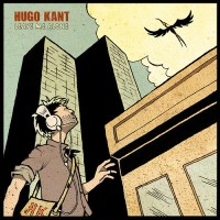 Purchase Hugo Kant - Leave Me Alone (EP)