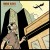 Buy Hugo Kant - Leave Me Alone (EP) Mp3 Download