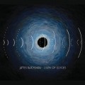 Buy James Blackshaw - Litany Of Echoes Mp3 Download