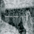 Buy James Blackshaw - Lost Prayers And Motionless Dance Mp3 Download