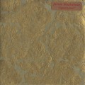Buy James Blackshaw - Sunshrine Mp3 Download