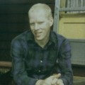 Buy Jandek - Not Hunting For Meaning Mp3 Download