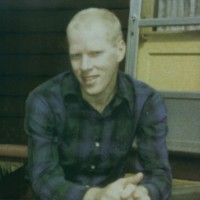 Purchase Jandek - Not Hunting For Meaning