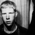 Buy Jandek - Six And Six (Vinyl) Mp3 Download