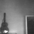 Buy Jandek - Staring At The Cellophane (Vinyl) Mp3 Download