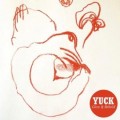 Buy Yuck - Glow & Behold Mp3 Download