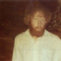 Buy Jandek - The Door Behind Mp3 Download