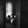 Buy Jandek - The Rocks Crumble (Vinyl) Mp3 Download