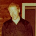 Buy Jandek - This Narrow Road Mp3 Download