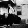 Buy Jandek - You Walk Alone Mp3 Download