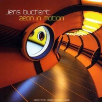 Purchase Jens Buchert - Aeon In Motion