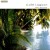 Buy Jens Buchert - Cafe Lagoon Mp3 Download
