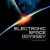Buy Jens Buchert - Electronic Space Odyssey CD1 Mp3 Download