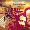 Buy Jens Buchert - Fata Morgana Mp3 Download