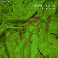 Buy Jens Buchert - Green Satin Mp3 Download