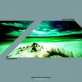 Buy Jens Buchert - Intersphere Mp3 Download