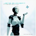 Buy Jens Buchert - Interstellar Mp3 Download