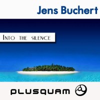 Purchase Jens Buchert - Into The Silence