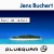 Buy Jens Buchert - Into The Silence Mp3 Download