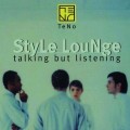 Buy Jens Buchert - Style Lounge (Special Edition) Mp3 Download
