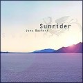 Buy Jens Buchert - Sunrider Mp3 Download