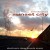 Buy Jens Buchert - Sunset City Mp3 Download