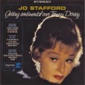 Buy Jo Stafford - Getting Sentimental Over Tommy Dorsey Mp3 Download