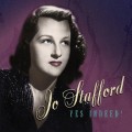 Buy Jo Stafford - Yes Indeed!: 'A' You're Adorable CD4 Mp3 Download