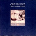 Buy John Michael Talbot - Come To The Quiet Mp3 Download
