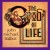 Buy John Michael Talbot - God Of Life (Vinyl) Mp3 Download
