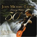 Buy John Michael Talbot - Living Water Mp3 Download