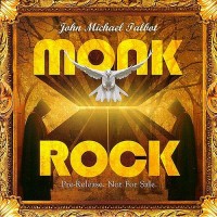 Purchase John Michael Talbot - Monk Rock